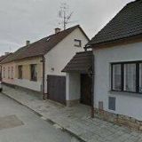 ČESKÝ SVAZ CHOVATELŮ ZÁKLADNÍ ORGANIZACE Třešť