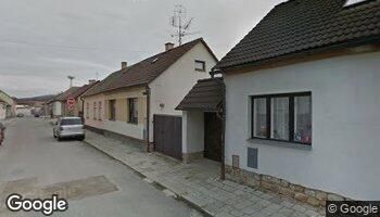 blog-img