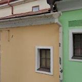 OKRESNÍ HOSPODÁŘSKÁ KOMORA Třebíč