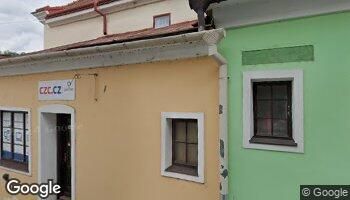blog-img