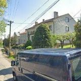 ČESKÝ RYBÁŘSKÝ SVAZ MO Golčův Jeníkov