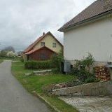 MYSLIVECKÝ SPOLEK VEPŘOVÁ , o.s.