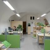 EVROPSKÁ UNIE PRO LIDSKÁ PRÁVA