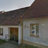 ČSE-KELVYT NOVÁ CEREKEV