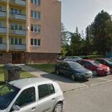 SPOLEČNOST PŘÁTEL DELOSTŘELBY