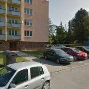 obrazek: avatar SPOLEČNOST PŘÁTEL DELOSTŘELBY