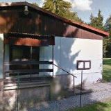 KYNOLOGICKÝ KLUB Jihlava