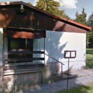 obrazek: avatar KYNOLOGICKÝ KLUB Jihlava
