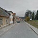 SDRUŽENÍ RODIČŮ PŘI ZÁKLADNÍ ŠKOLE TŘEŠŤ