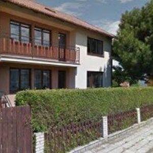 obrazek: avatar AČMK-ASOCIACE ČESKOMORAVSKÉHO KROKETU