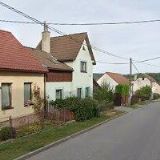 SKUPINA HISTORICKÉHO ŠERMU HEBRIX o.s.