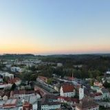 JUNÁK-ČESKÝ SKAUT, STŘEDISKO Pelhřimov