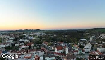 blog-img
