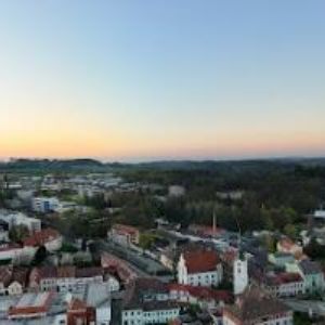 obrazek: avatar JUNÁK-ČESKÝ SKAUT, STŘEDISKO Pelhřimov