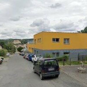 obrazek: avatar ČESKÝ RYBÁŘSKÝ SVAZ, MO Ledeč nad Sázavou