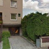 ALTERNATIVA PRO VENKOV