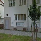 ÚZEMNÍ SDRUŽENÍ ČESKÉHO ZAHRÁDKÁŘSKÉHO SVAZU Jihlava