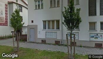 blog-img