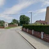 MORAVSKÝ RYBÁŘSKÝ SVAZ MO Jaroměřice nad Rokytnou