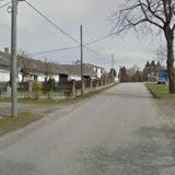 MS ČLENŮ HS Puklice