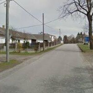 obrazek: avatar MS ČLENŮ HS Puklice