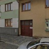 ZÁKLADNÍ ORGANIZACE ČESKÉHO ZAHRÁDKÁŘSKÉHO SVAZU, ŽĎÁR NAD SÁZAVOU