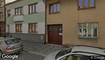 blog-img