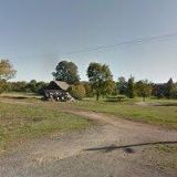 RYBÁŘSKÉ SDRUŽENÍ ZAHRÁDKA