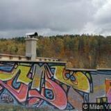 ČESKÝ SVAZ VČELAŘŮ, OKRESNÍ ORGANIZACE Jihlava