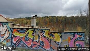 blog-img