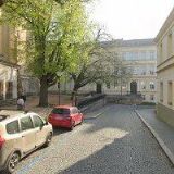 PIONÝRSKÁ SKUPINA JIŘÍHO WOLKERA