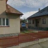 PIONÝRSKÁ SKUPINA MLÁĎATA