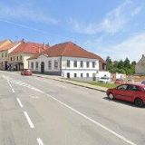 PIONÝRSKÁ SKUPINA Pacov