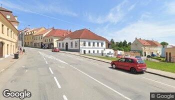 blog-img