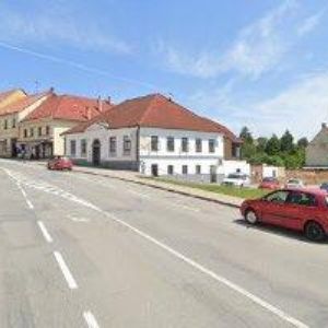 obrazek: avatar PIONÝRSKÁ SKUPINA Pacov
