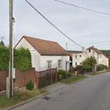 ČESKÝ SVAZ VČELAŘŮ, ZÁKLADNÍ ORGANIZACE Třešť