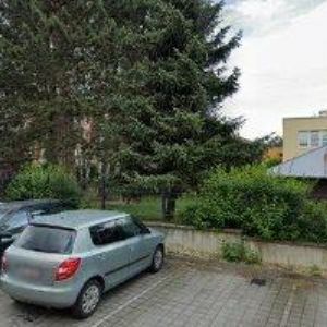obrazek: avatar TŘEBÍČSKÉ FOTOGRAFICKÉ SDRUŽENÍ , o.s.