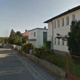 ČESKÝ SVAZ VČELAŘŮ, ZO Jihlava