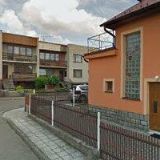 ČESKÝ SVAZ VČELAŘŮ, ZÁKLADNÍ ORGANIZACE Světlá nad Sázavou