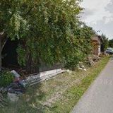 ČESKÝ SVAZ VČELAŘŮ, ZÁKLADNÍ ORGANIZACE Brtnice