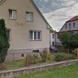 ČESKÝ SVAZ VČELAŘŮ, ZO Telč