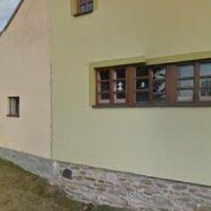 obrazek: avatar KOMUNITNÍ ŠKOLA KROK ZA KROKEM