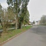 DENNÍ CENTRUM PRO DĚTI