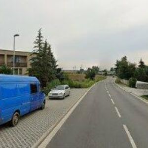obrazek: avatar NORDIC WALKING CENTRUM MORAVA