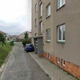 KOLO BEZ HRANIC o.s.