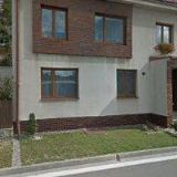 SDRUŽENÍ VEŘEJNĚ PROSPĚŠNÝCH SLUŽEB