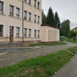 obrazek: avatar OKRESNÍ RADA AŠSK ČR Havlíčkův Brod