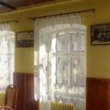 POKEROVÝ KLUB POKERPRO CHOTĚBOŘ o.s.