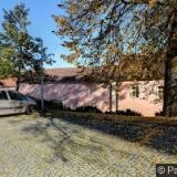 FARNÍ CHARITA Pacov