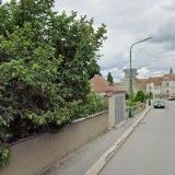 OR AŠSK ČR Třebíč